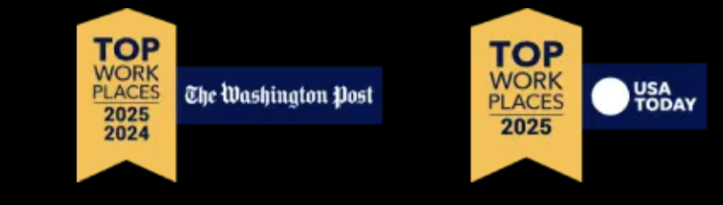 twp-footer-logo